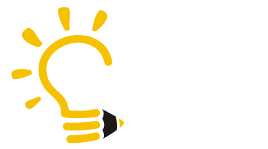 Summaries Online